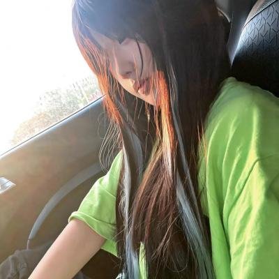 刚下山就和逃婚大小姐同居