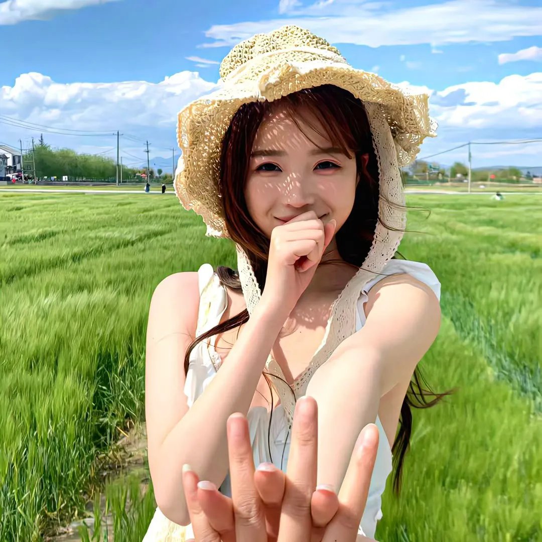 有5个姐姐的我就注定要单身了啊！！