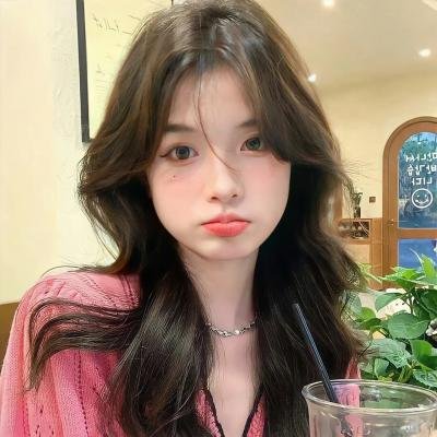 新毛驴县令之镇棺古兽