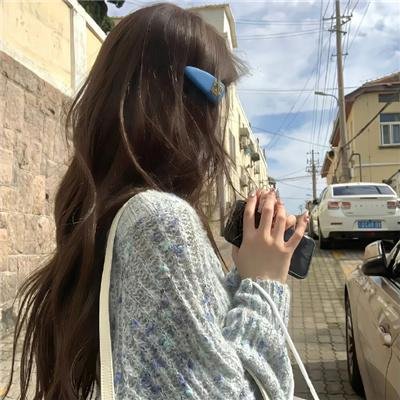 重生70开局就找漂亮的她