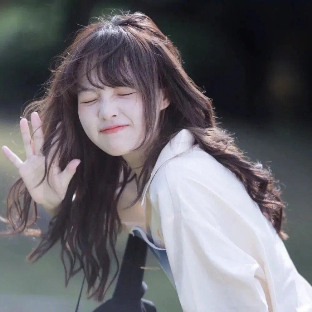 小李飞刀之魔剑侠情粤语