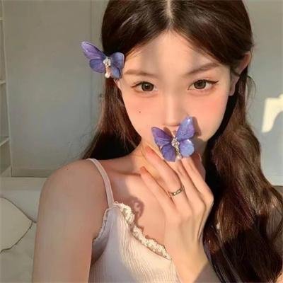 时空来电：死亡预警