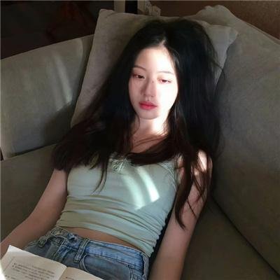 原来我是绝世仙人