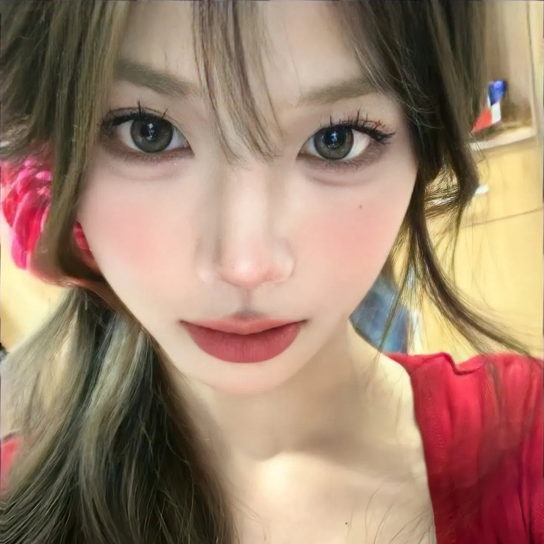 离职后，我回家继承了千亿资产