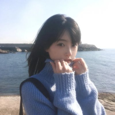 你看！老公的白月光又在装疯