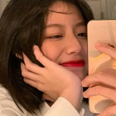 重回02死亡倒计时