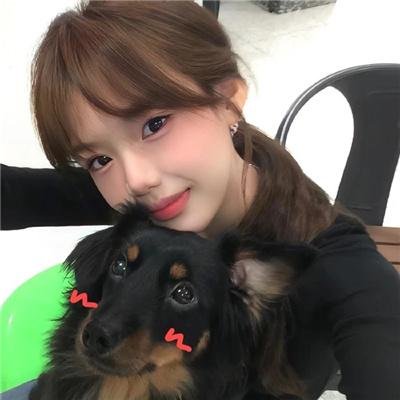 大力士：乔治·福尔曼