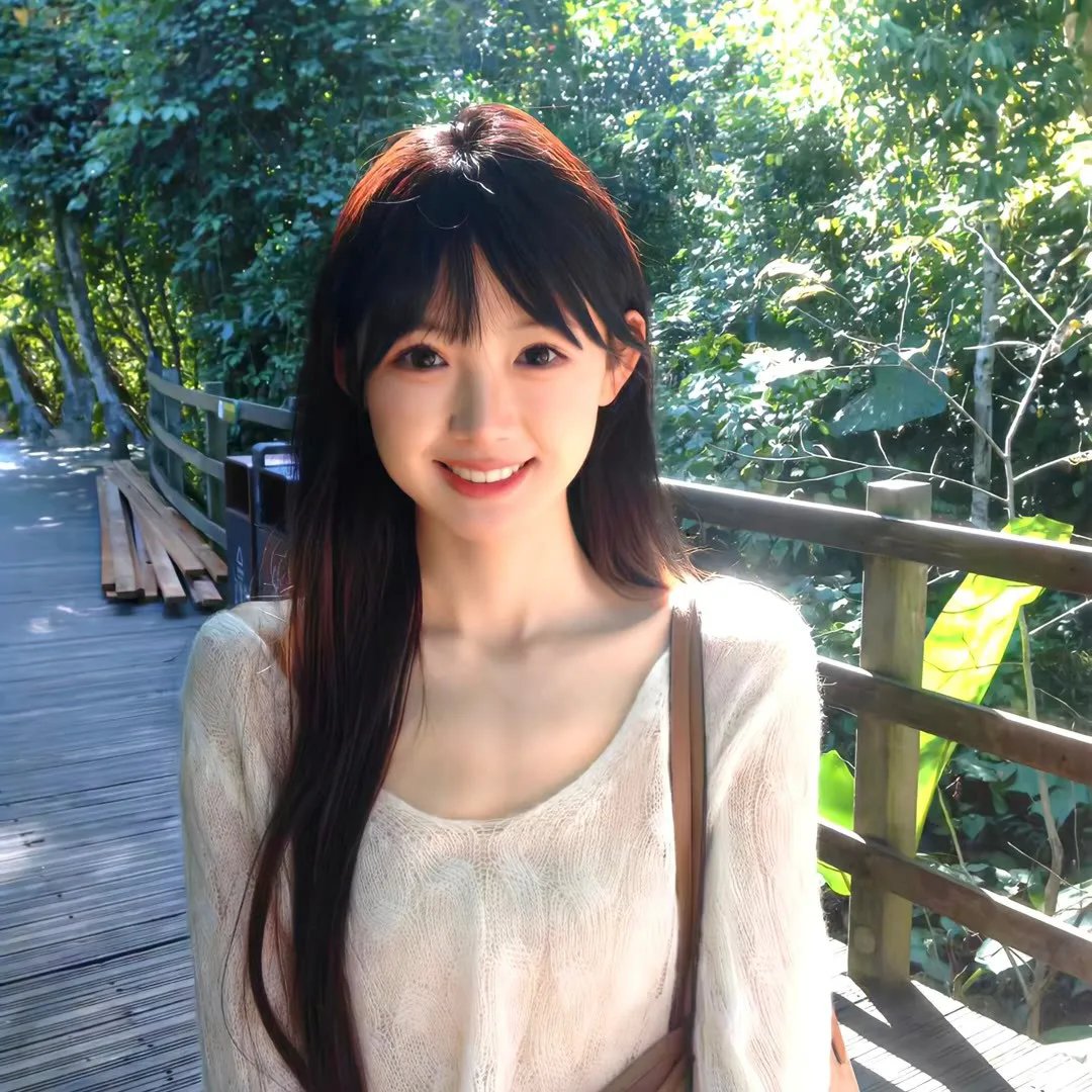 网恋对象毁我星途奔现后他崩溃了