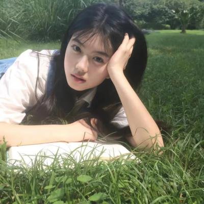 学姐可以爱我吗