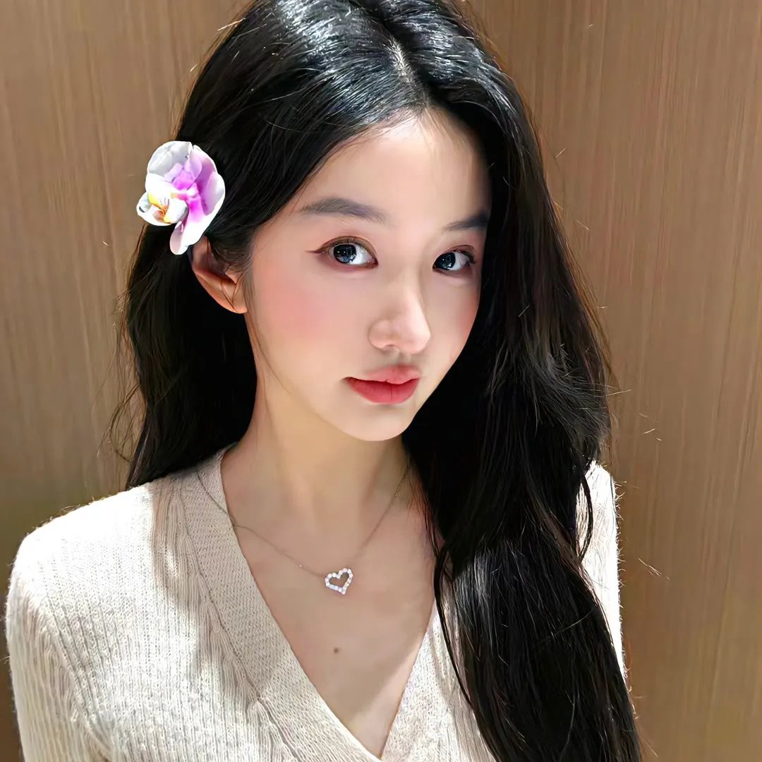 万万没想到第二季