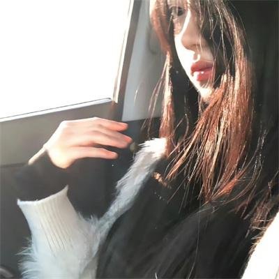 铁血战士：猎物