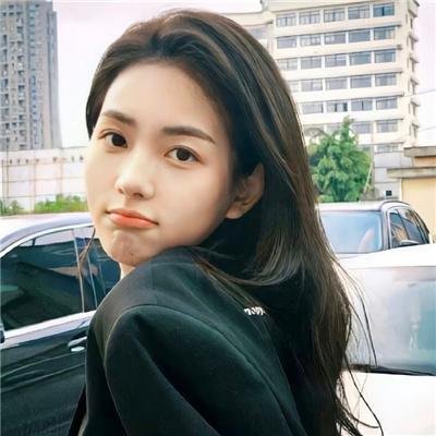 残王爆宠嚣张医妃