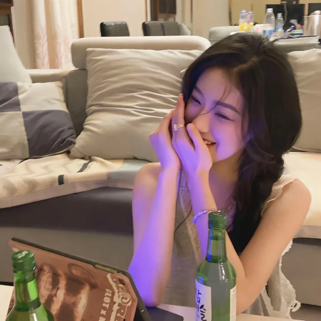 将军家的小儿子