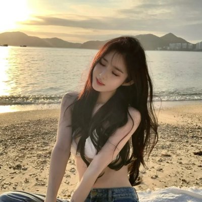 末世拽姐穿七零，惊艳海岛嫁硬汉