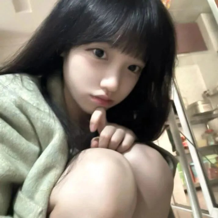 长公主自救指南