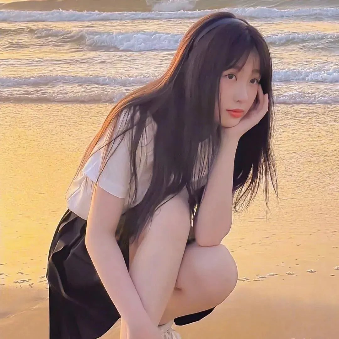 所以我和房东结婚了