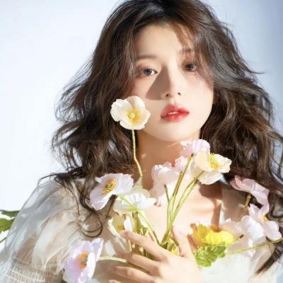 南家三姐妹 甜品别腹