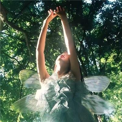 光明之心～幸福的面包～