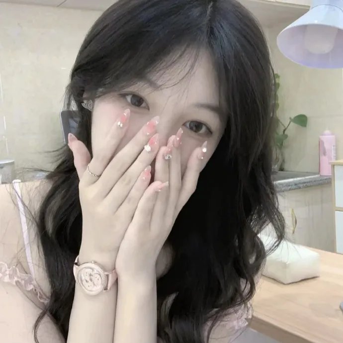 狸猫焉能换太子