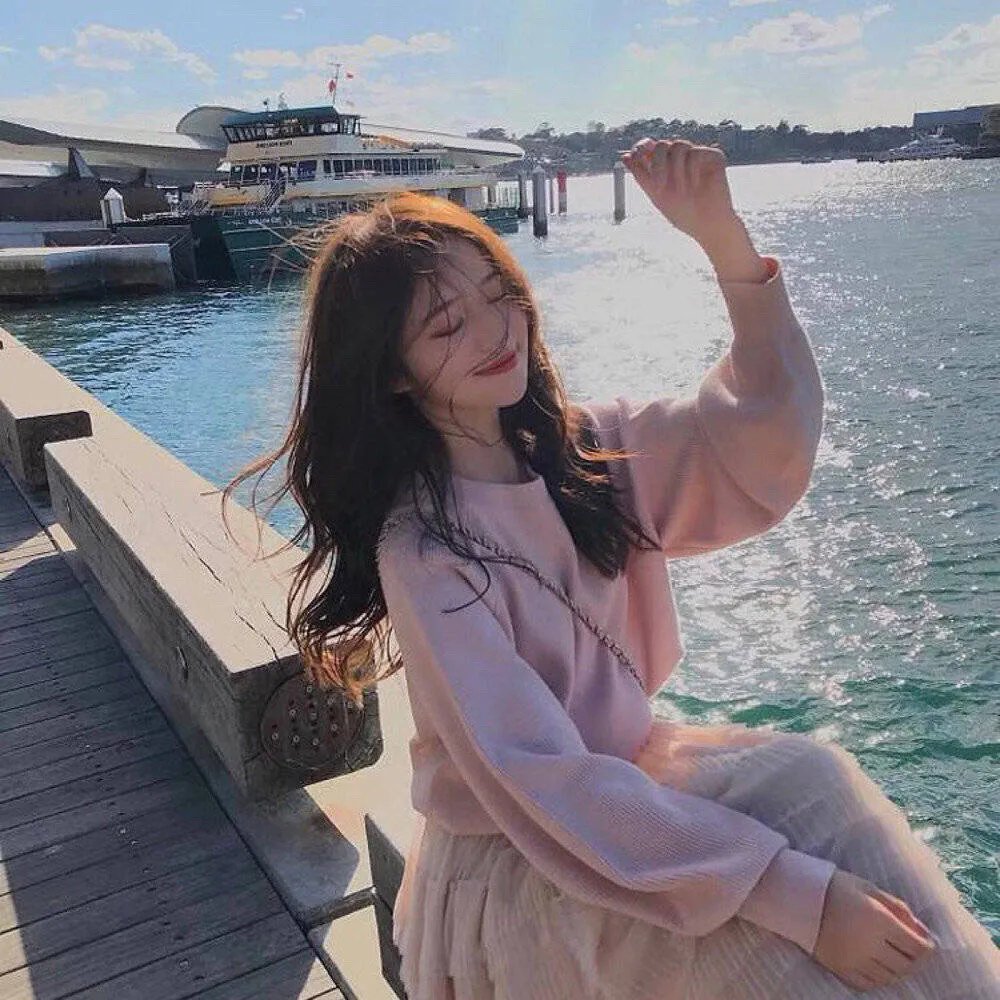 我们这一天第六季